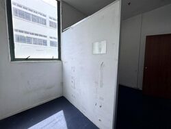 Kovan Road (D19), Office #581705421